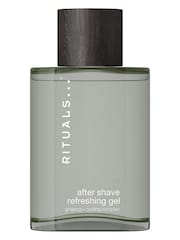 Rituals Homme After Shave Refreshing Gel 100ml - Image 2 of 5