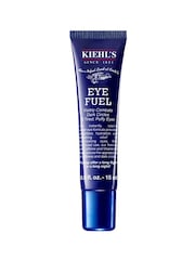 Kiehls Eye Fuel 15ml - Image 1 of 2
