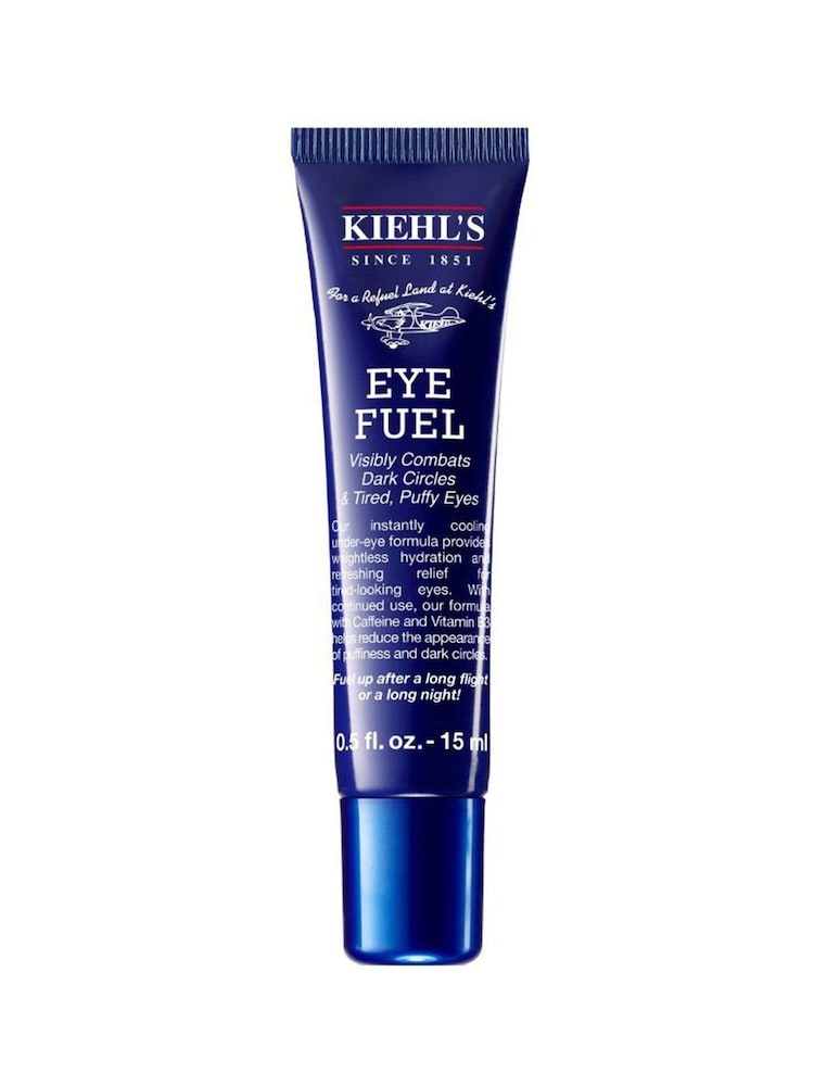 Kiehls Eye Fuel 15ml - Image 1 of 2