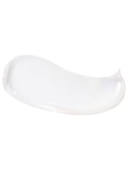 Kiehls Eye Fuel 15ml - Image 2 of 2