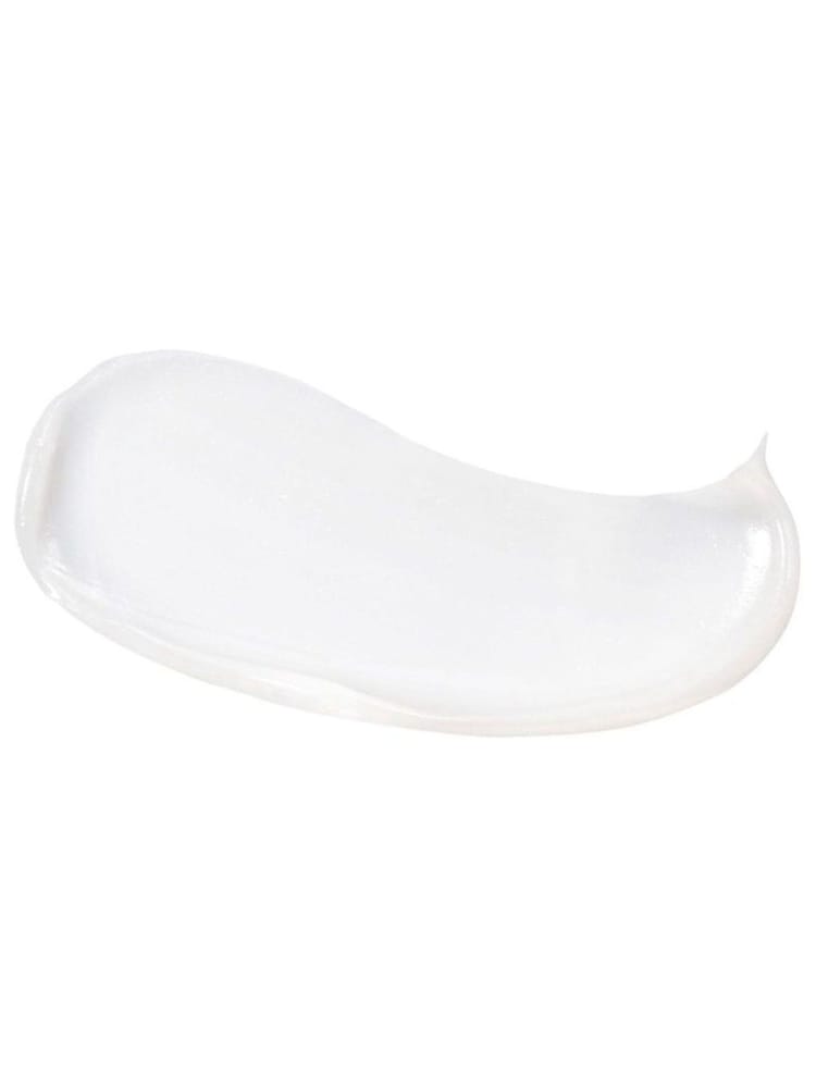 Kiehls Eye Fuel 15ml - Image 2 of 2
