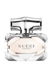 Gucci Bamboo Eau De Toilette 30ml - Image 1 of 2