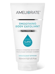 AMELIORATE Smoothing Body Exfoliant 150ml - Image 1 of 2