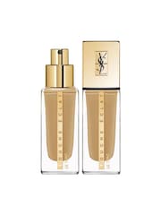 Yves Saint Laurent Touche Éclat Le Teint Foundation SPF22 - Image 1 of 5