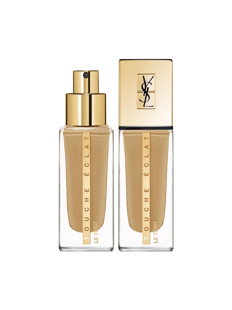 Yves Saint Laurent Touche Éclat Le Teint Foundation SPF22 - Image 1 of 5