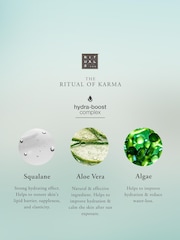 Rituals Karma Sun Trial SPF Gift Set - Image 4 of 5