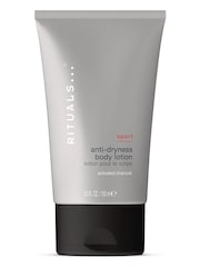 Rituals Sport Anti Dryness Body Lotion 100ml - Image 1 of 4