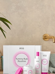 Mama Mio Tummy Rub Routine Skincare Gift Set - Image 2 of 5