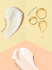 Mama Mio Tummy Rub Routine Skincare Gift Set - Image 5 of 5