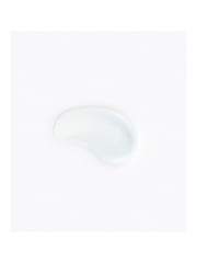 Kiehls Facial Fuel Moisturiser 75ml - Image 2 of 2