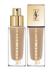 Yves Saint Laurent Touche Éclat Le Teint Foundation SPF22 - Image 1 of 5