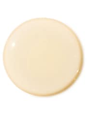 Philosophy Purity Made Simple Pore Minimising Serum 30ml - Image 2 of 5