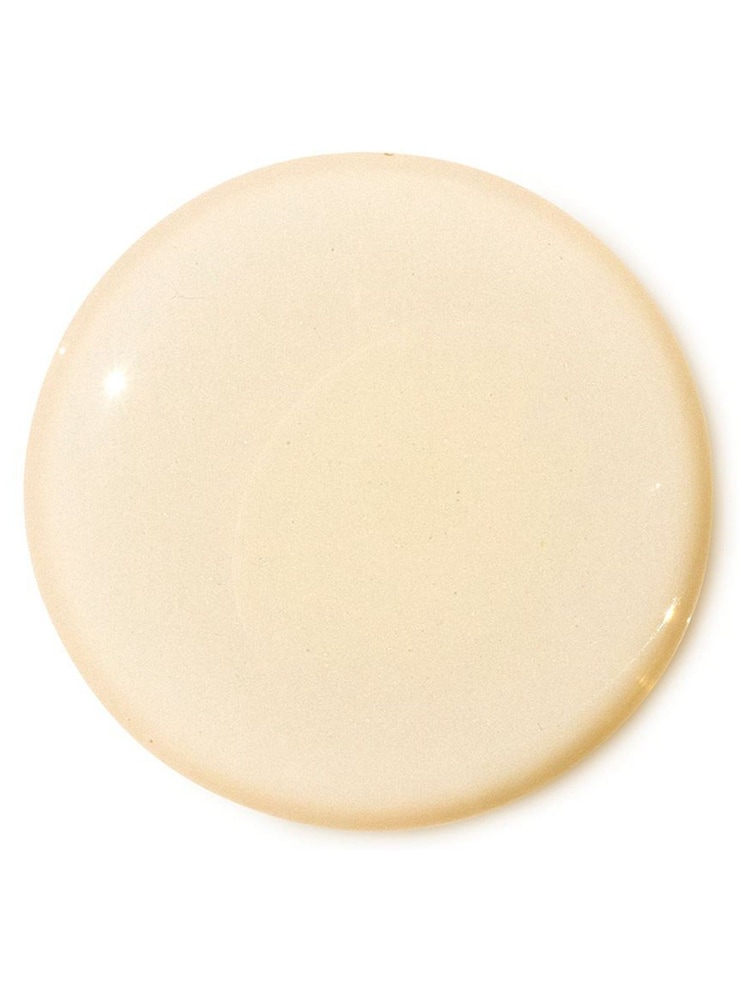 Philosophy Purity Made Simple Pore Minimising Serum 30ml - Image 2 of 5