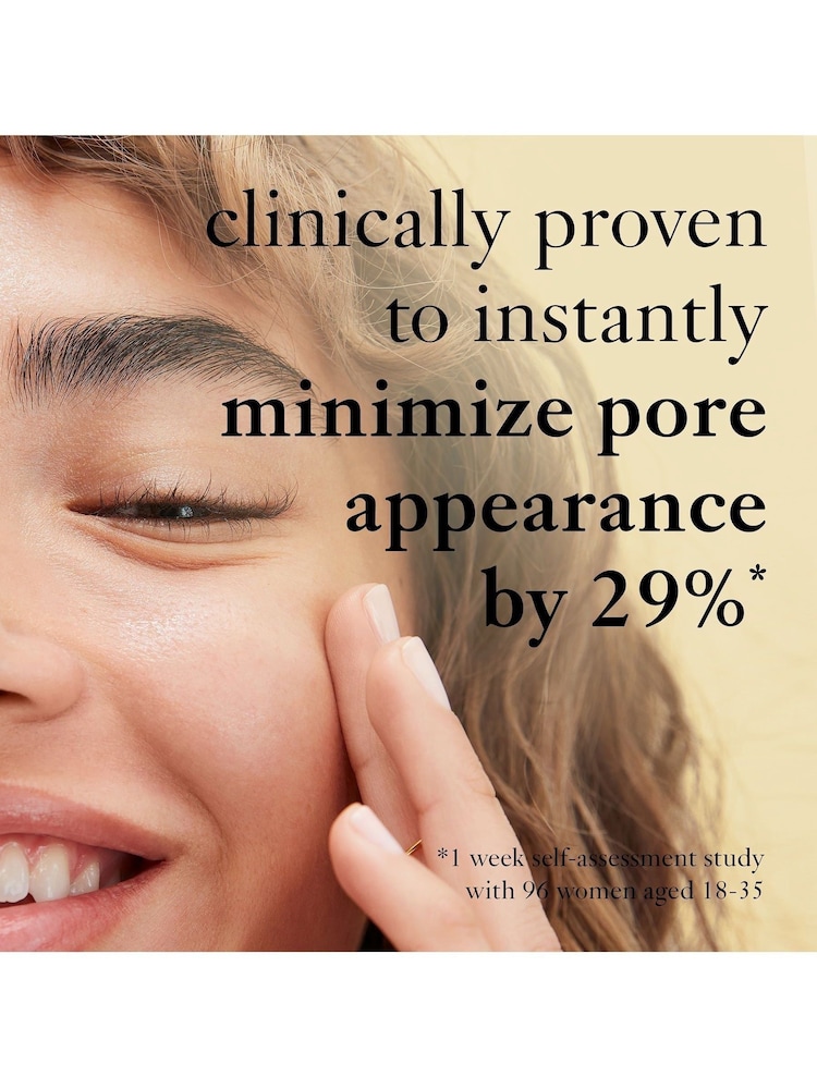 Philosophy Purity Made Simple Pore Minimising Serum 30ml - Image 5 of 5