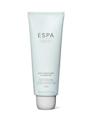 ESPA Body Smoothing Shower Gel - Image 1 of 4