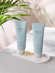ESPA Body Smoothing Shower Gel - Image 2 of 4