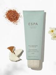 ESPA Body Smoothing Shower Gel - Image 3 of 4