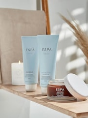 ESPA Body Smoothing Shower Gel - Image 4 of 4