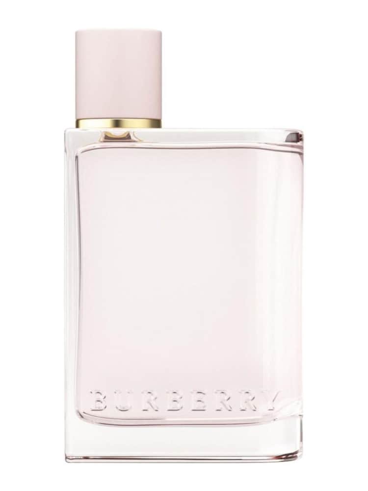 Burberry Her Eau De Parfum 50ml - Image 1 of 2