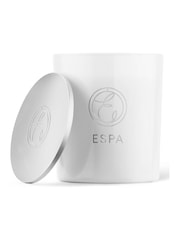 ESPA Positivity Candle 200g - Image 1 of 4