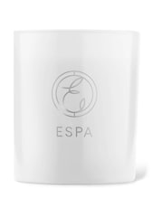 ESPA Positivity Candle 200g - Image 2 of 4