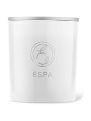 ESPA Positivity Candle 200g - Image 3 of 4