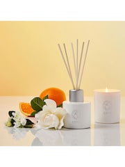 ESPA Positivity Candle 200g - Image 4 of 4