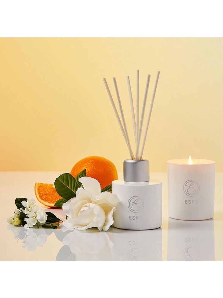 ESPA Positivity Candle 200g - Image 4 of 4