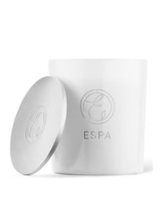 ESPA Energising Candle 200g - Image 2 of 8