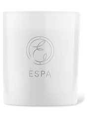 ESPA Energising Candle 200g - Image 3 of 8