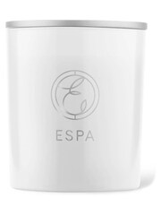 ESPA Energising Candle 200g - Image 4 of 8