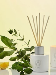 ESPA Energising Candle 200g - Image 8 of 8