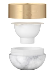 Rituals The Ritual of Namaste Ageless Firming Night Cream Refill 50ml - Image 5 of 5