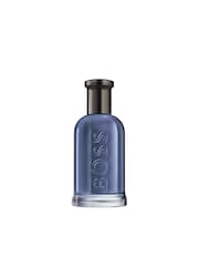 BOSS Bottled Infinite Eau de Parfum 100ml - Image 1 of 5