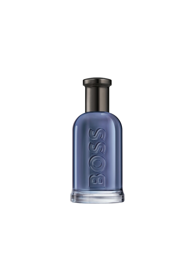 BOSS Bottled Infinite Eau de Parfum 100ml - Image 1 of 5