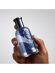 BOSS Bottled Infinite Eau de Parfum 100ml - Image 4 of 5
