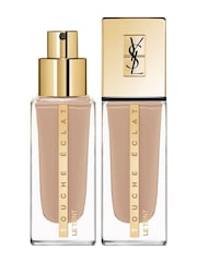 Yves Saint Laurent Touche Éclat Le Teint Foundation SPF22 - Image 1 of 5