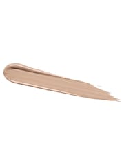 Yves Saint Laurent Touche Éclat Le Teint Foundation SPF22 - Image 2 of 5