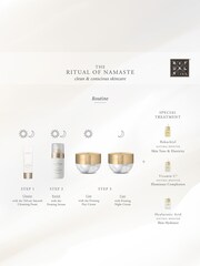 Rituals The Ritual of Namaste Vitamin C Natural Booster 20ml - Image 4 of 5