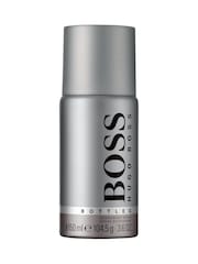 BOSS Bottled Deodorant Spray - Image 1 of 1