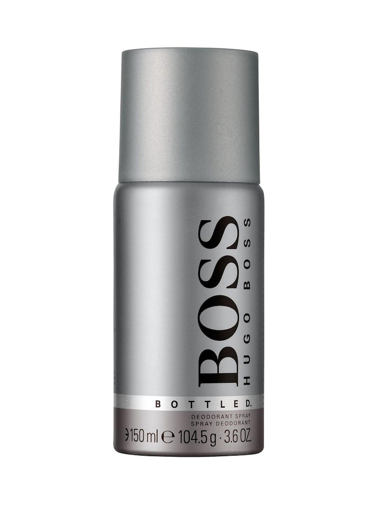 BOSS Bottled Deodorant Spray - Image 1 of 1
