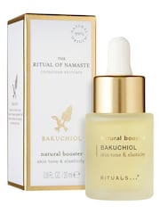 Rituals The Ritual of Namaste Bakuchiol Natural Booster 20ml - Image 1 of 5