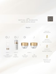Rituals The Ritual of Namaste Bakuchiol Natural Booster 20ml - Image 2 of 5