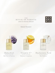 Rituals The Ritual of Namaste Bakuchiol Natural Booster 20ml - Image 3 of 5