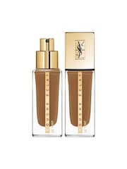 Yves Saint Laurent Touche Éclat Le Teint Foundation SPF22 - Image 1 of 5