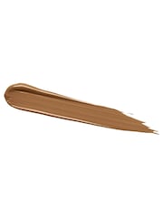 Yves Saint Laurent Touche Éclat Le Teint Foundation SPF22 - Image 5 of 5