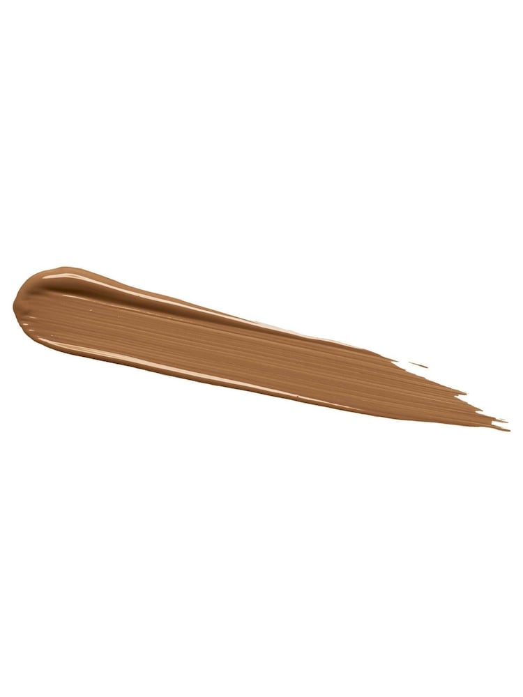 Yves Saint Laurent Touche Éclat Le Teint Foundation SPF22 - Image 5 of 5
