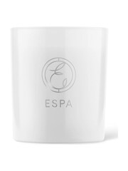ESPA Restorative Candle 200g - Image 2 of 4