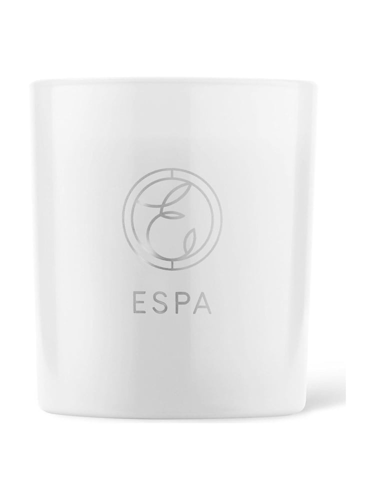 ESPA Restorative Candle 200g - Image 2 of 4