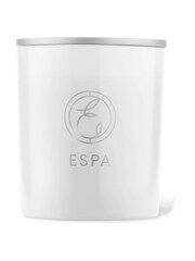 ESPA Restorative Candle 200g - Image 3 of 4
